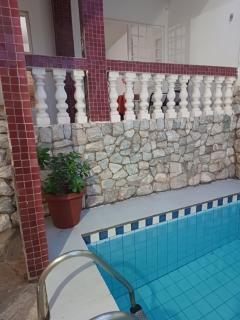 Hostel Goiabeiras - 1