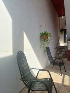 Hostel Goiabeiras - 3