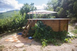 Le temps d'une parenthèse -  - 1