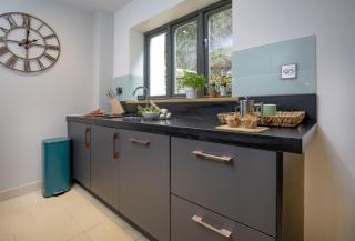 mariner's retreat - 3