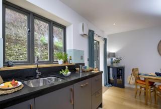 mariner's retreat - 2