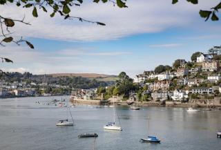 mariner's retreat - 6