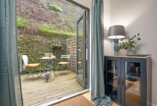 mariner's retreat - 8