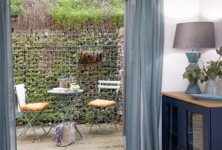 Mariner's Retreat - 1