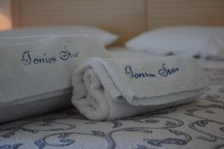 Ionion Star Hotel - Leucade - 8
