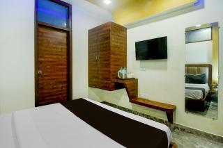 Hotel O by OYO JAIPUR ONE - 3