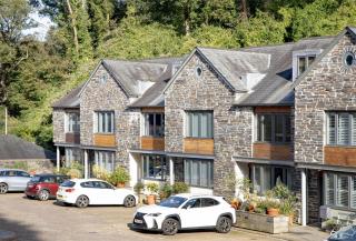 mariner's retreat - 5