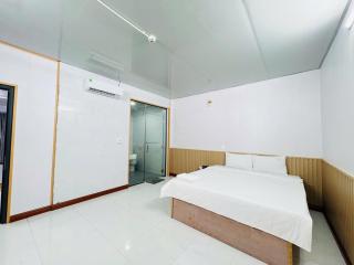 Căn Hộ Dương Đông town Hotel - 4