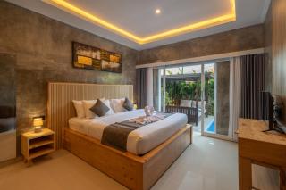 Vanaxel Villa - 6