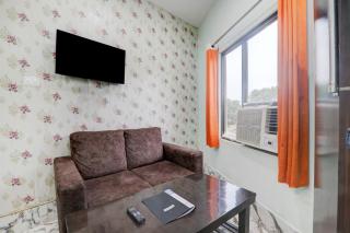 Hotel O by OYO Siya Ji Palace Guest House And Restaurant - 3