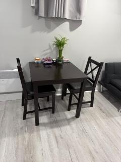 JFK Private Studio Apartment - 3