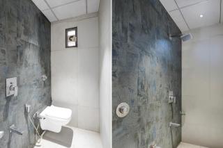 Hotel O The Faam - 2
