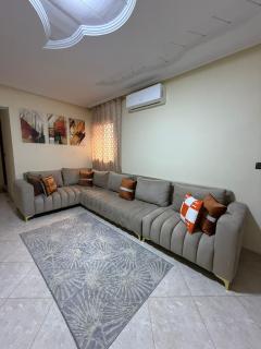Nador El Jadid - 7