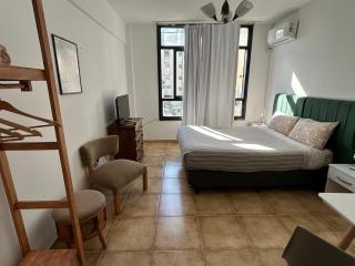 Eleven Apartmet Studio - 5