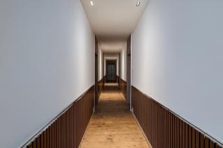 Hotel O The Faam - 8