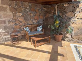 La Casa Nueva de la Montaña Santa Lucia de Tirajana - 7