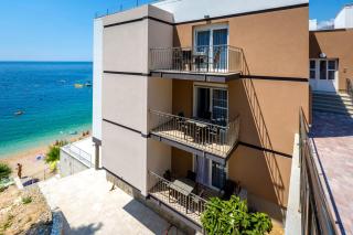 Villa Veronika - Omiš (Almissa) - 1