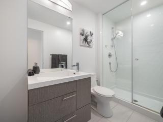 Ritzdale Suites - Toronto's Entertainment District - 4