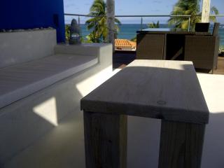 Caribbean Style, PH, Best Location,10 steps to beach, Pool, Generator - 6