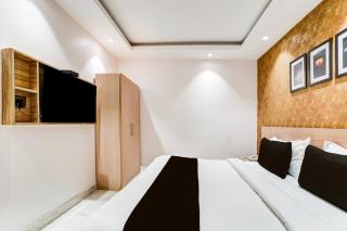 HOTEL O AZORA - 2