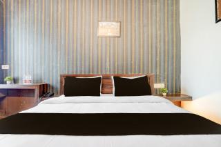 Hotel O Raj Ambessy - 1