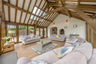 Ty-Newydd-Llannor - 5