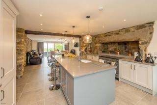 Ty-Newydd-Llannor - 3