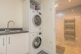 Ty-Newydd-Llannor - 1