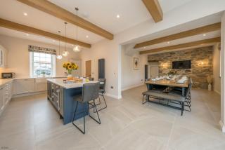 Hendre-Feinws - 8
