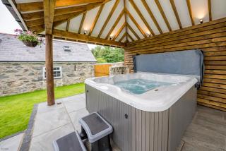 Hendre-Feinws - 9
