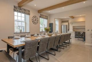 Hendre-Feinws - 1