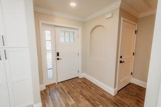 The Hidden Gem Water Front Home - 6