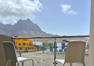 MonteCara View T1 - 8