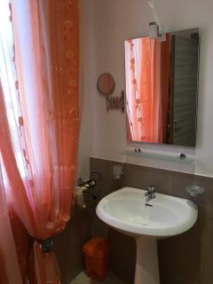 Casa Vacanza Marijò - 9