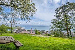 Plas-Bryn-Hir - 7