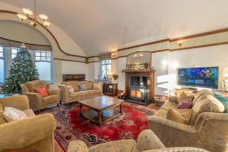 Plas-Bryn-Hir - 2