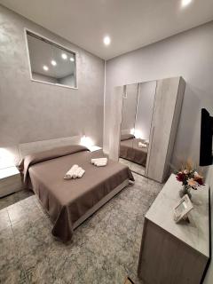 La Rosa di Napoli - 0