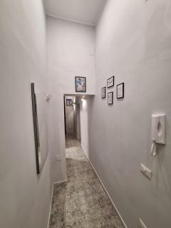 La Rosa di Napoli - 7