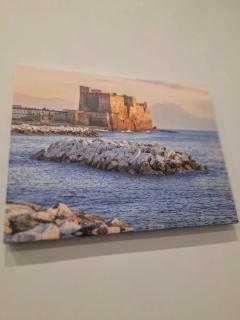 La Rosa di Napoli - 6