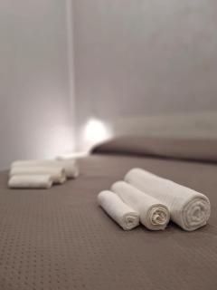 La Rosa di Napoli - 5