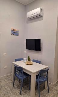 La Rosa di Napoli - 2