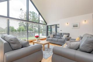 Tyddyn-Hendre - 9
