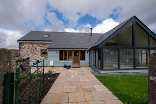 Tyddyn-Hendre - 6