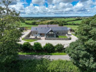 Tyddyn-Hendre - 5