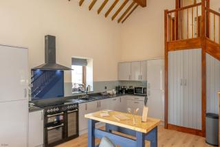 Tyddyn-Hendre - 3
