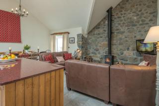 Mynachdy-Sarn - 5