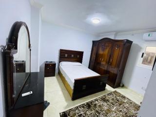 15 خالد بن الوليد - 3