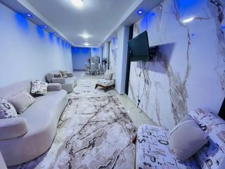 15 خالد بن الوليد - 8