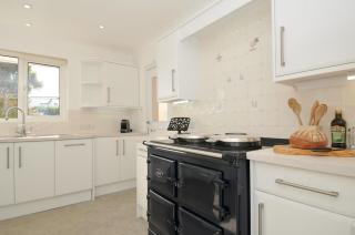 42 Little Trelyn - 5