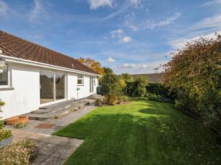 42 Little Trelyn - 0